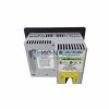 Allen-Bradley 2711P-T6M5D PanelView Plus 600 - Technical Label and Specifications