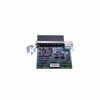 Genuine HITACHI PHM-DT 33018744-2 - Industrial Automation Part