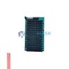 Genuine Siemens A1A363628.00M - Industrial Automation Part