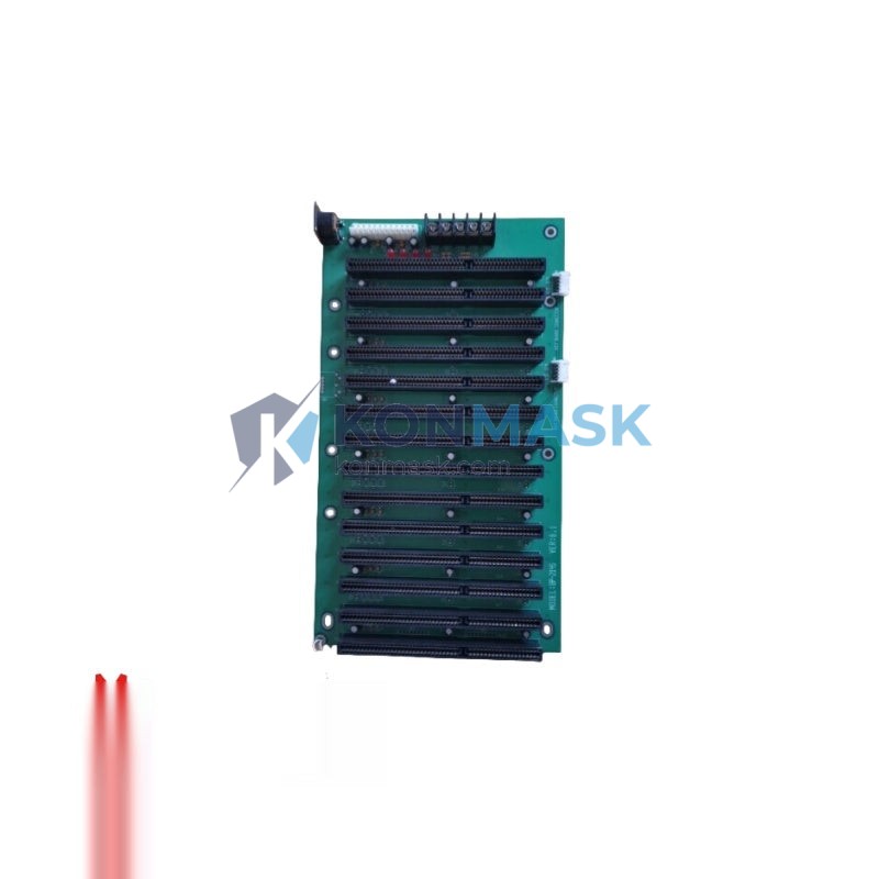 Genuine Siemens A1A363628.00M - Industrial Automation Part