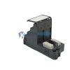 EMERSON KJ4001X1-CJ1 12P1902X062 DeltaV I/O Subsystem - Technical Label and Specifications