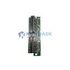 Genuine GE IS200TBAIH1CDD Mark VI Speedtronic Turbine Control System - Industrial Automation Part