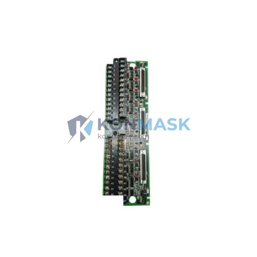 Genuine GE IS200TBAIH1CDD Mark VI Speedtronic Turbine Control System - Industrial Automation Part