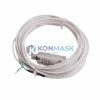 Genuine EMERSON PR9268/017-100 - Industrial Automation Part