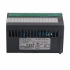 PLC 1794-OB16PXT FLEX I/O (1794 Series) - Technical Label and Specifications