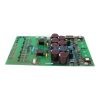 Genuine GE IS200EDEXG1ADA - Industrial Automation Part