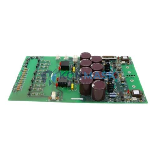 Genuine GE IS200EDEXG1ADA - Industrial Automation Part