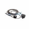 EMERSON PR9268/200-000 - Technical Label and Specifications