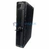 Genuine TRICONEX DI 3301 - Industrial Automation Part