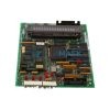 Genuine GE (General Electric) DS200SLCCG4AF - Industrial Automation Part
