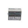 Genuine PLC 1440-VLF02-01RA XM-21 Dynamic Measurement Module - Industrial Automation Part