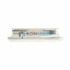 Genuine SIEMENS 6ES7195-1GA00-0XA0 S7-300 - Industrial Automation Part