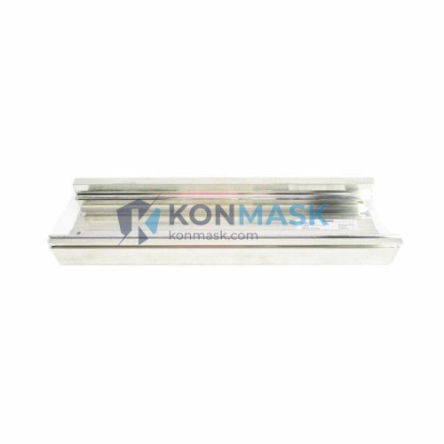 Genuine SIEMENS 6ES7195-1GA00-0XA0 S7-300 - Industrial Automation Part