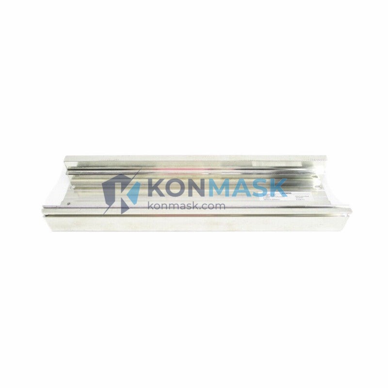 Genuine SIEMENS 6ES7195-1GA00-0XA0 S7-300 - Industrial Automation Part