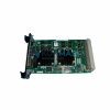 Genuine GE IS200DSPXH2DBD Mark VI / IS200 - Industrial Automation Part