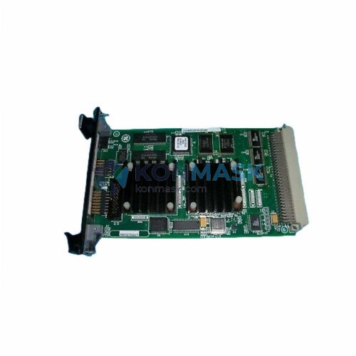 Genuine GE IS200DSPXH2DBD Mark VI / IS200 - Industrial Automation Part