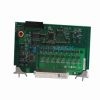 Genuine YASKAWA YASKAWA SGMSH-15ACA-TV11 SERVO MOTOR - Industrial Automation Part