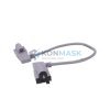 Genuine Allen-Bradley 1794-CE1 - Industrial Automation Part