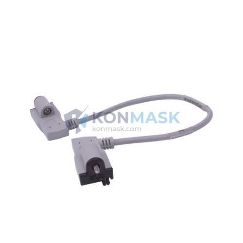 Genuine Allen-Bradley 1794-CE1 - Industrial Automation Part