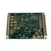 Genuine LAM Research 810-800256-004 - Industrial Automation Part