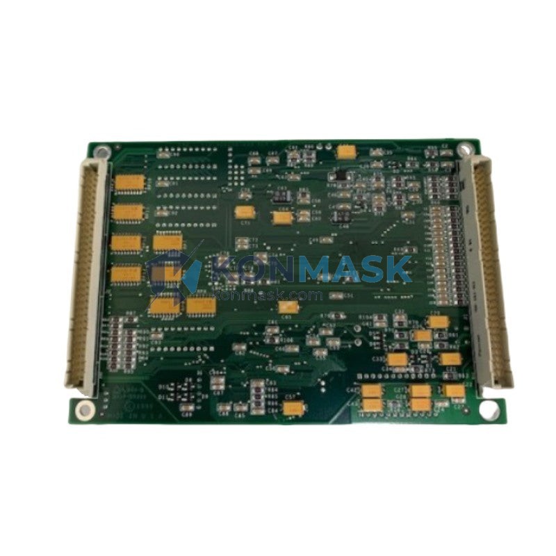 Genuine LAM Research 810-800256-004 - Industrial Automation Part