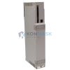 Genuine SCHNEIDER 140CHS11000 - Industrial Automation Part