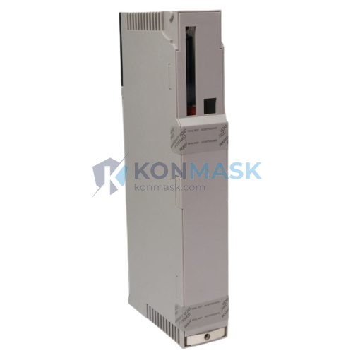 Genuine SCHNEIDER 140CHS11000 - Industrial Automation Part