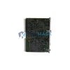 SIEMENS 6DS1332-8BB Teleperm M (SIEMENS DCS) - Front Panel and Connectivity View