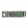 Genuine BACHMANN MX213 - Industrial Automation Part