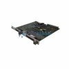 Genuine Emerson Fisher CL6827X1-A1 12P1392X042 - Industrial Automation Part
