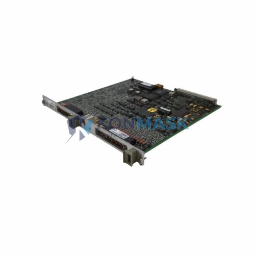 Genuine Emerson Fisher CL6827X1-A1 12P1392X042 - Industrial Automation Part