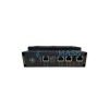 Genuine GE 0552N1QLG132A-01 853-172404-101 - Industrial Automation Part