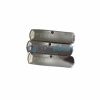 Genuine ICS TRIPLEX T8448 ICS TRIPLEX Trusted TMR Safety System - Industrial Automation Part