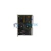 SIEMENS 6DS1332-8BB Teleperm M (SIEMENS DCS) - Technical Label and Specifications