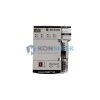 Genuine Allen-Bradley 5069-L306ER CompactLogix - Industrial Automation Part