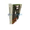 Genuine SIEMENS 6ES5948-3UR51 - Industrial Automation Part