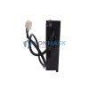 Genuine YOKOGAWA Electric Corporation YCB146 - Industrial Automation Part