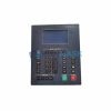 Genuine LASER S-DNC-62-G16 - Industrial Automation Part