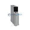 Genuine SCHNEIDER TSXDSY16T2 Modicon TSX Premium - Industrial Automation Part