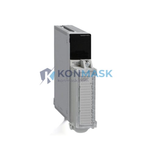 Genuine SCHNEIDER TSXDSY16T2 Modicon TSX Premium - Industrial Automation Part