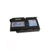 Genuine Allen-Bradley 1771-ASB/E - Industrial Automation Part