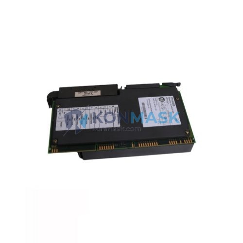 Genuine Allen-Bradley 1771-ASB/E - Industrial Automation Part