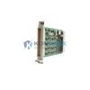 Genuine HIMA F3349 F3300 Safety System - Industrial Automation Part