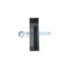 Genuine Honeywell 2MLI-D24B-CC - Industrial Automation Part