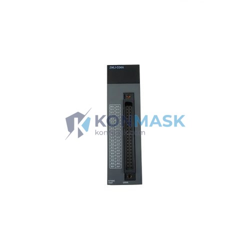 Genuine Honeywell 2MLI-D24B-CC - Industrial Automation Part