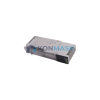 Schneider Electric 140CRA93100 - Technical Label and Specifications