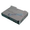 Genuine Yokogawa CP471-00 S1 - Industrial Automation Part