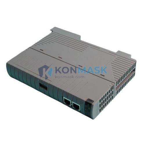 Genuine Yokogawa CP471-00 S1 - Industrial Automation Part