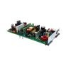 HONEYWELL ACX633 51196655-100 - Technical Label and Specifications