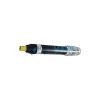 HONEYWELL 51205995-501 - Front Panel and Connectivity View